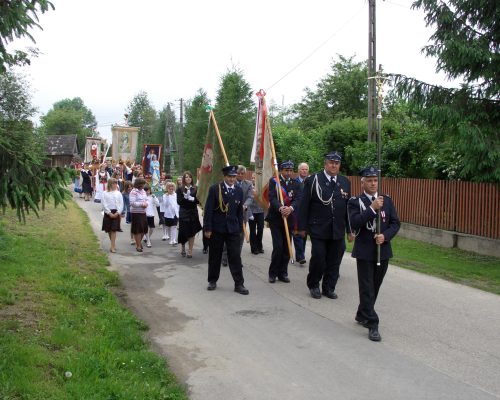 2008_05_22-10_32_36